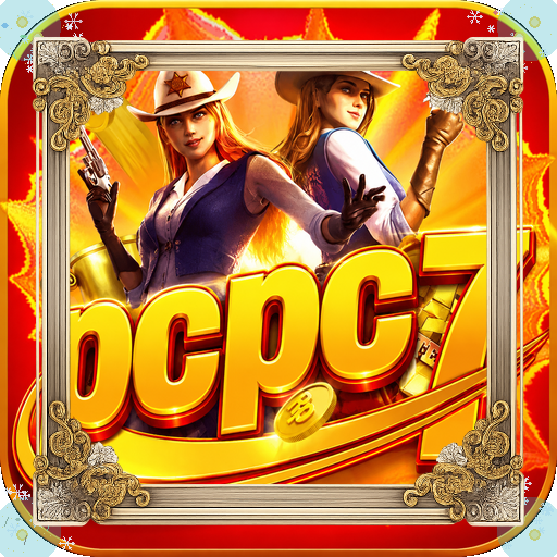 pcpc7 — mitra unggulan