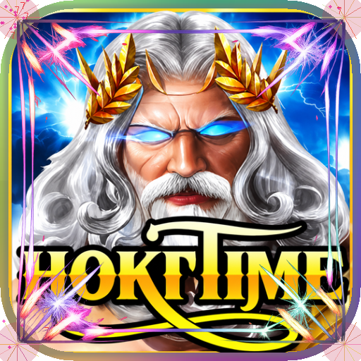 hokitime — galeri pratinjau Resmi APK